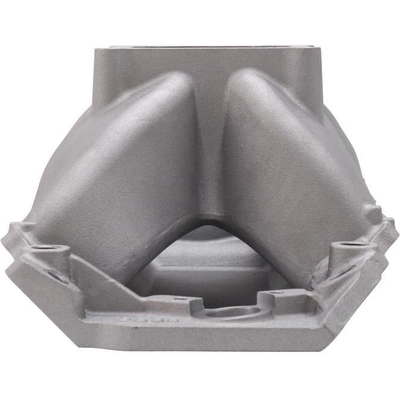 Collecteur d'admission par EDELBROCK - 2896 pa5