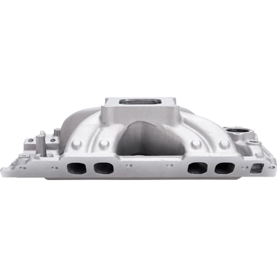 Collecteur d'admission de EDELBROCK - 2904 pa1