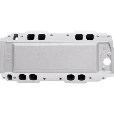 Collecteur d'admission de EDELBROCK - 2904 pa2