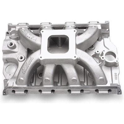 Intake Manifold by EDELBROCK - 2936 pa1