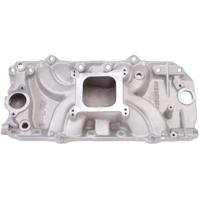 Intake Manifold by EDELBROCK - 5061 pa4