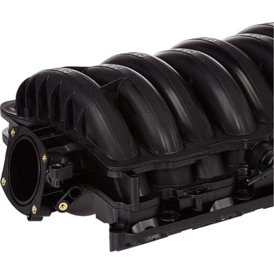 ACDELCO - 12623417 - Nylon Intake Manifold pa1