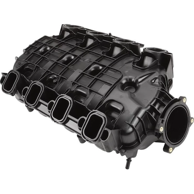 Intake Manifold (Eng. Misc) by ACDELCO - 12697714 pa1