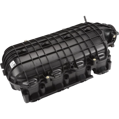 Intake Manifold (Eng. Misc) by ACDELCO - 12697714 pa2