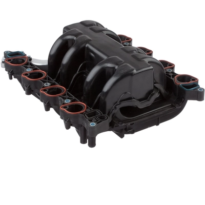 ATP PROFESSIONAL AUTOPARTS - 106002 - Intake Manifold pa2