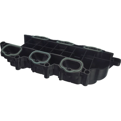 Intake Manifold (Eng. Misc) by AUTOTECNICA - CY1418959 pa2