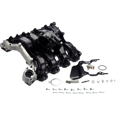 AUTOTECNICA - FD1414327 - Engine Intake Manifold pa1