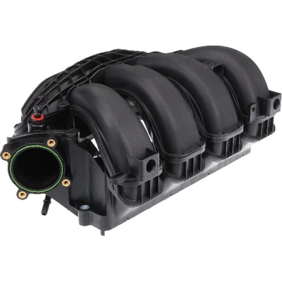 Intake Manifold (Eng. Misc) by AUTOTECNICA - FD1419316 pa1