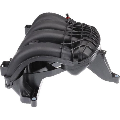 Intake Manifold (Eng. Misc) by AUTOTECNICA - FD1419316 pa2