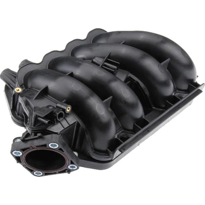Intake Manifold (Eng. Misc) by AUTOTECNICA - HA1419311 pa1