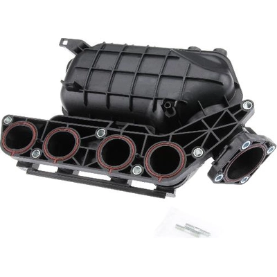 Intake Manifold (Eng. Misc) by AUTOTECNICA - HA1419311 pa2