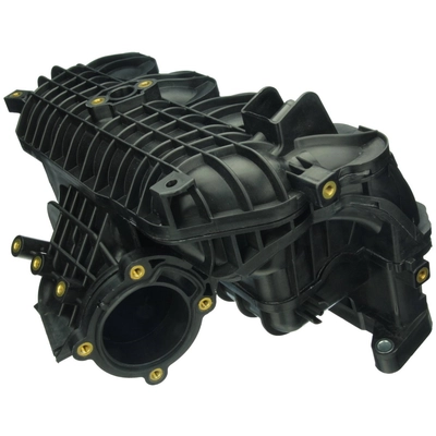 AUTOTECNICA - HY1418963 - Intake Manifold pa1