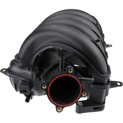 AUTOTECNICA - MA1418961 - Intake Manifold pa3