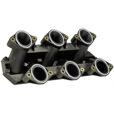 Intake Manifold (Eng. Misc) by DORMAN - 615-176 pa1