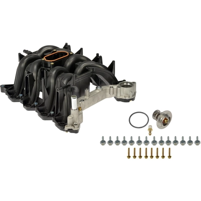 Intake Manifold (Eng. Misc) by DORMAN - 615-188 pa1