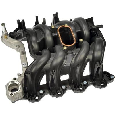 DORMAN - 615-188 - Intake Manifold pa2