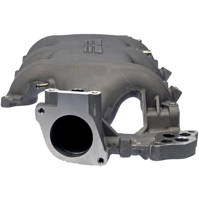 DORMAN - 615-198 - Intake Manifold pa1