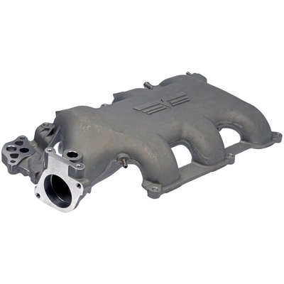 DORMAN - 615-198 - Intake Manifold pa2