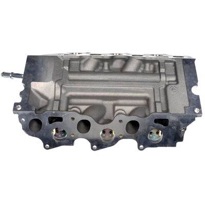 DORMAN - 615-269 - Intake Manifold  (Eng. Misc) pa2