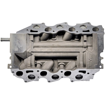 DORMAN - 615-270 - Intake Manifold DORMAN - 615-270 - Intake Manifold pa1