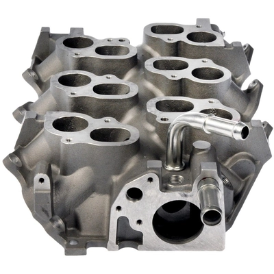 DORMAN - 615-270 - Intake Manifold DORMAN - 615-270 - Intake Manifold pa2