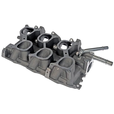 DORMAN - 615-275 - Intake Manifold (Eng. Misc) pa1