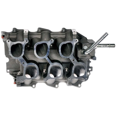 DORMAN - 615-275 - Intake Manifold (Eng. Misc) pa2