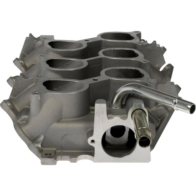 DORMAN - 615-275 - Intake Manifold (Eng. Misc) pa5