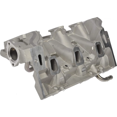 DORMAN - 615-284 - Intake Manifold (Eng. Misc) pa2