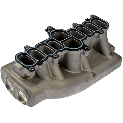 DORMAN - 615-285 - Intake Manifold (Eng. Misc) pa2