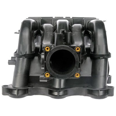 DORMAN - 615-296 - Intake Manifold (Eng. Misc) pa1