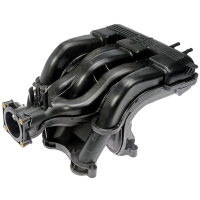 DORMAN - 615-296 - Intake Manifold (Eng. Misc) pa2