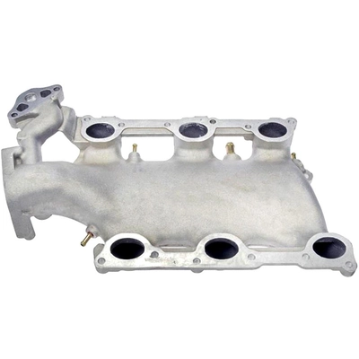 DORMAN - 615-297 - Intake Manifold (Eng. Misc) pa2