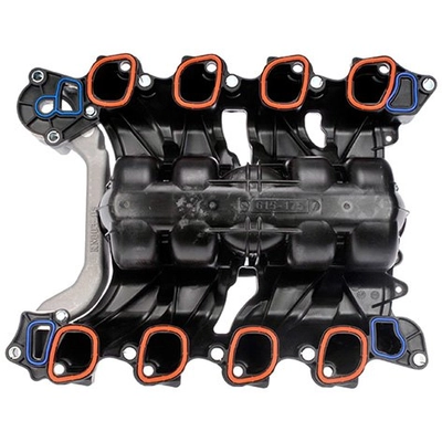 DORMAN - 615-375 - Intake Manifold (Eng. Misc) pa1