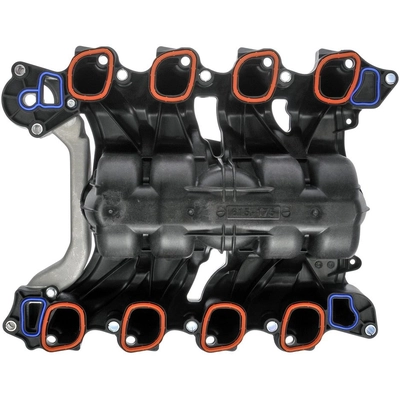 DORMAN - 615-376 - Intake Manifold (Eng. Misc) pa2