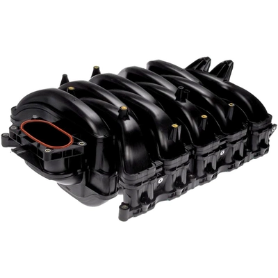 DORMAN - 615-461 - Intake Manifold (Eng. Misc) pa1