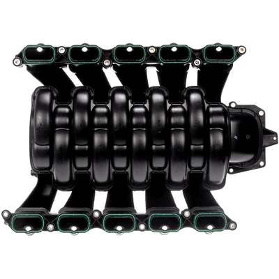 DORMAN - 615-461 - Intake Manifold (Eng. Misc) pa2