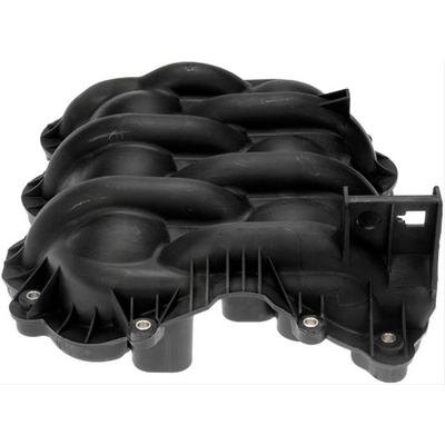 Intake Manifold (Eng. Misc) by DORMAN - 615-463 pa2