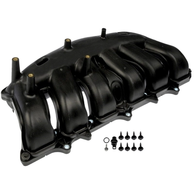 DORMAN - 615-567 - Intake Manifold (Eng. Misc) pa1