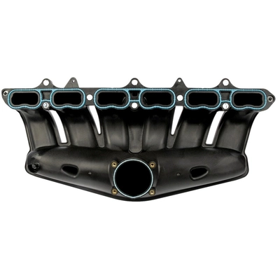 DORMAN - 615-567 - Intake Manifold (Eng. Misc) pa5