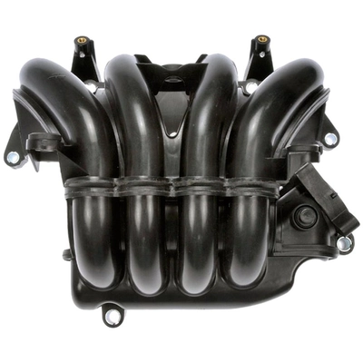 DORMAN - 615-911 - Intake Manifold (Eng. Misc) pa2