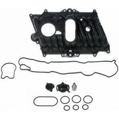 Intake Manifold (Eng. Misc) by DORMAN (OE SOLUTIONS) - 615-181 pa1