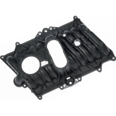 Intake Manifold (Eng. Misc) by DORMAN (OE SOLUTIONS) - 615-181 pa4