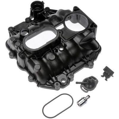 Intake Manifold (Eng. Misc) by DORMAN (OE SOLUTIONS) - 615-182 pa6