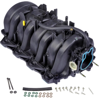 Intake Manifold (Eng. Misc) by DORMAN (OE SOLUTIONS) - 615-183 pa7