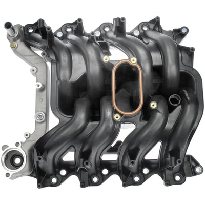 Intake Manifold (Eng. Misc) by DORMAN (OE SOLUTIONS) - 615-188 pa8