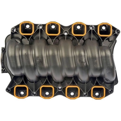 Intake Manifold (Eng. Misc) by DORMAN (OE SOLUTIONS) - 615-190 pa4