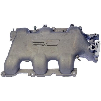 Intake Manifold (Eng. Misc) by DORMAN (OE SOLUTIONS) - 615-197 pa4