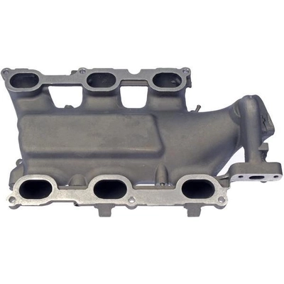 Intake Manifold (Eng. Misc) by DORMAN (OE SOLUTIONS) - 615-197 pa6