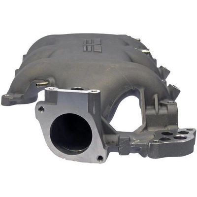 Intake Manifold (Eng. Misc) by DORMAN (OE SOLUTIONS) - 615-198 pa3